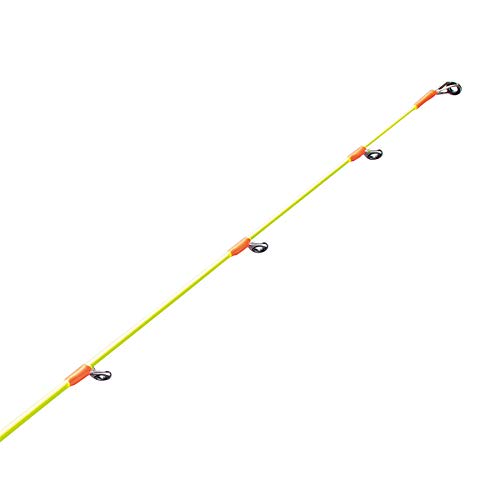 Amazon | バレーヒル(ValleyHill) レトロマティック RMS-661S-Metal